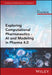 Exploring Computational Pharmaceutics: AI and Modeling in Pharma 4.0 by Defang Ouyang