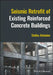 Seismic Retrofit of Existing Reinforced Concrete Buildings by Stelios Antoniou
