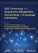 Ieee Technology And Engineering Management Society Body Of Knowledge by Giannattasio, Gustavo