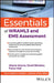 Essentials of Wraml3 and EMS Assessment by Wayne Adams