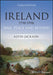 Ireland 1798-1998: War, Peace and Beyond by Alvin Jackson