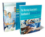 The Nursing Associate's Bundle by Ian Peate