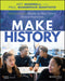 Make History: A Practical Guide For Middle And High School History Instruction (Grades 5-12) by Bambrick-Santoyo, Paul