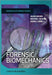 Forensic Biomechanics by Jules Kieser, Michael Taylor, Debra Carr