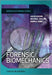 Forensic Biomechanics by Jules Kieser, Michael Taylor, Debra Carr