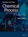 Chemical Process Design and Integration by Robin Smith