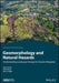 Engineering Geomorphology For The Sustainable Management Of Natural Hazards by Davies, Tim