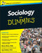 Sociology for Dummies by Nasar Meer
