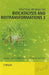 Practical Methods for Biocatalysis and Biotransformations 2 by John Whittall