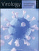 Virology: Principles and Applications by John Carter