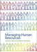 Managing Human Resources: Human Resource Management in Transition by Stephen Bach