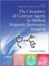 The Chemistry of Contrast Agents in Medical Magnetic Resonance Imaging by Andre S. Merbach