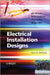 Electrical Installation Designs by Bill Atkinson