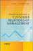 Statistical Methods in Customer Relationship Management by V. Kumar