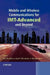 Mobile and Wireless Communications for IMT-Advanced and Beyond by Afif Osseiran