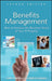 Benefits Management 2e by John Ward