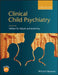 Clinical Child Psychiatry by William M. Klykylo