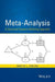Meta-Analysis: A Structural Equation Modeling Approach by Mike W. Cheung