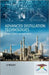 Advanced Distillation Technologies: Design, Control and Applications by Anton A. Kiss