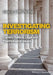 Investigating Terrorism: Current Political, Legal and Psychological Issues by John Pearse