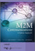 M2m Communications by David Boswarthick