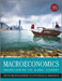 Macroeconomics: Understanding the Global Economy by David Miles
