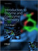 Introduction to Enzyme and Coenzyme Chemistry by T. D. H. Bugg