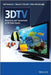 3dtv: Processing and Transmission of 3D Video Signals by Anil Fernando