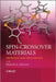 Spin-Crossover Materials: Properties and Applications by Malcolm A. Halcrow