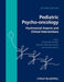 Pediatric Psycho-Oncology by Shulamith Kreitler