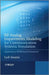RF Analog Impairments Modeling for Communication Systems Simulation: Application to Ofdm-Based Transceivers by Lydi Smaini