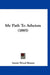 My Path To Atheism (1885) by Annie Wood Besant