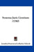 Systema Juris Gentium (1780) by Josephus-Franciscus-Lotharius Schrodt