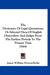 The Dictionary Of Legal Quotations: Or Selected Dicta Of English Chancellors And Judges From The Earliest Periods To The Present Time (1904) by James William Norton-Kyshe