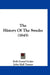 The History Of The Swedes (1845) by Erik Gustaf Geijer, John Hall Turner