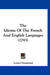 The Idioms Of The French And English Languages (1793) by Louis Chambaud