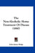 The Non-Alcoholic Home Treatment Of Disease (1880) by John James Ridge
