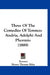 Three Of The Comedies Of Terence: Andria, Adelphi And Phormio (1889) by Terence, Henry Thomas Riley
