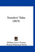 Travelers' Tales (1875) by William Luson Thomas, Thomas Waterman Wood