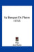 Le Banquet de Platon (1732) by Plato, Jean Baptiste Racine, Marie-Madelene Rochechouart