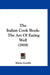 The Italian Cook Book: The Art of Eating Well (1919) by Maria Gentile