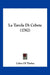 La Tavola Di Cebete (1782) by Cebes of Thebes