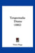 Torquemada: Drame (1882) by Victor Hugo