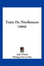 Traite Du Nivellement (1684) by Jean Picard, Philippe De La Hire