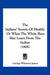 The Indians' Secrets Of Health: Or What The White Race May Learn From The Indian (1908) by George Wharton James
