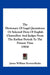 The Dictionary Of Legal Quotations: Or Selected Dicta Of English Chancellors And Judges From The Earliest Periods To The Present Time (1904) by James William Norton-Kyshe