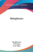 Metaphysics by Theophrastus, W. D. Ross, F. H. Fobes