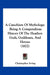 A Catechism Of Mythology: Being A Compendious History Of The Heathen Gods, Goddesses, And Heroes (1822) by Christopher Irving