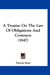 A Treatise On The Law Of Obligations And Contracts (1847) by Patrick Shaw