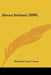 About Ireland (1890) by Elizabeth Lynn Linton